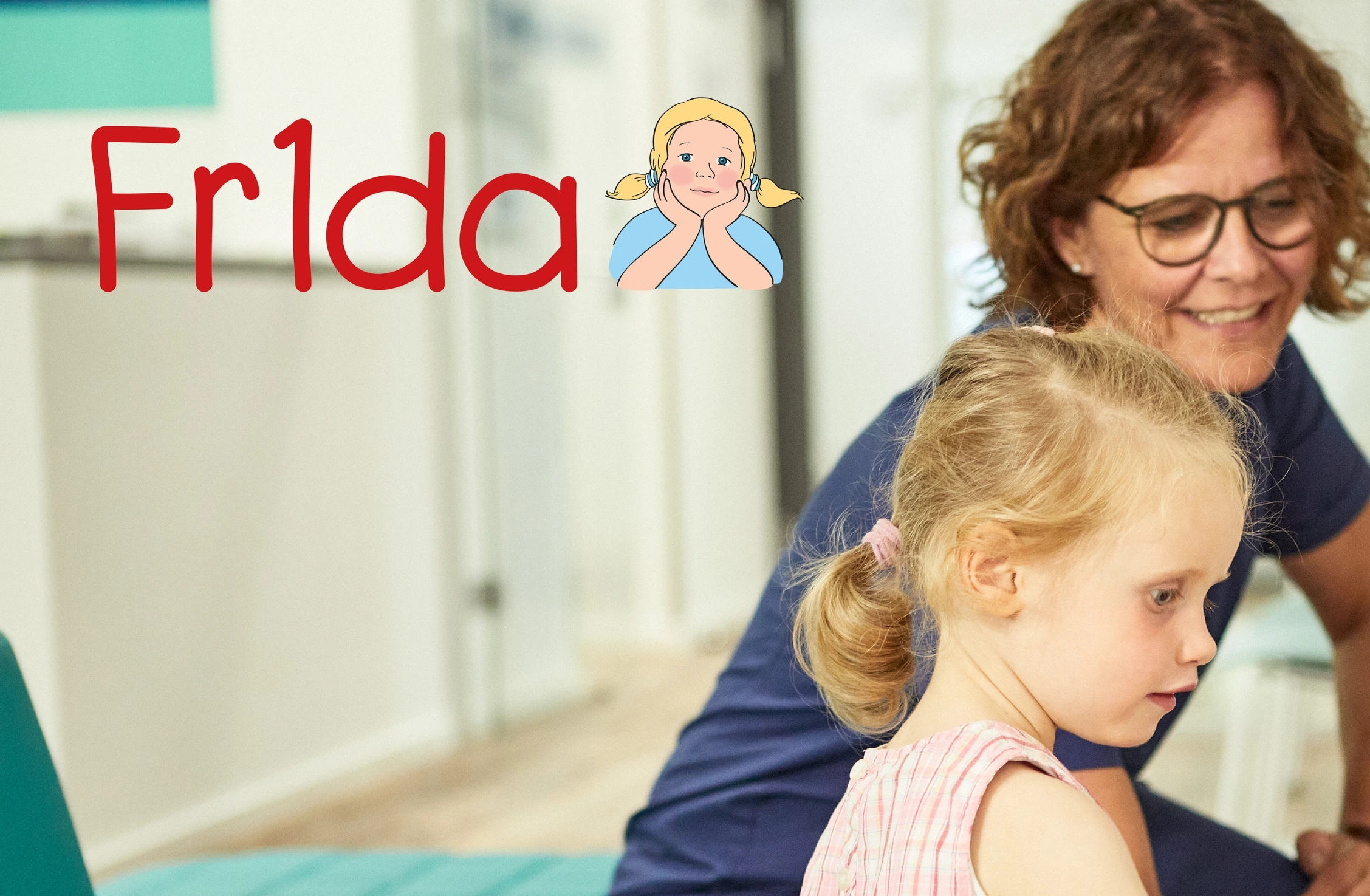 [Translate to German:] 