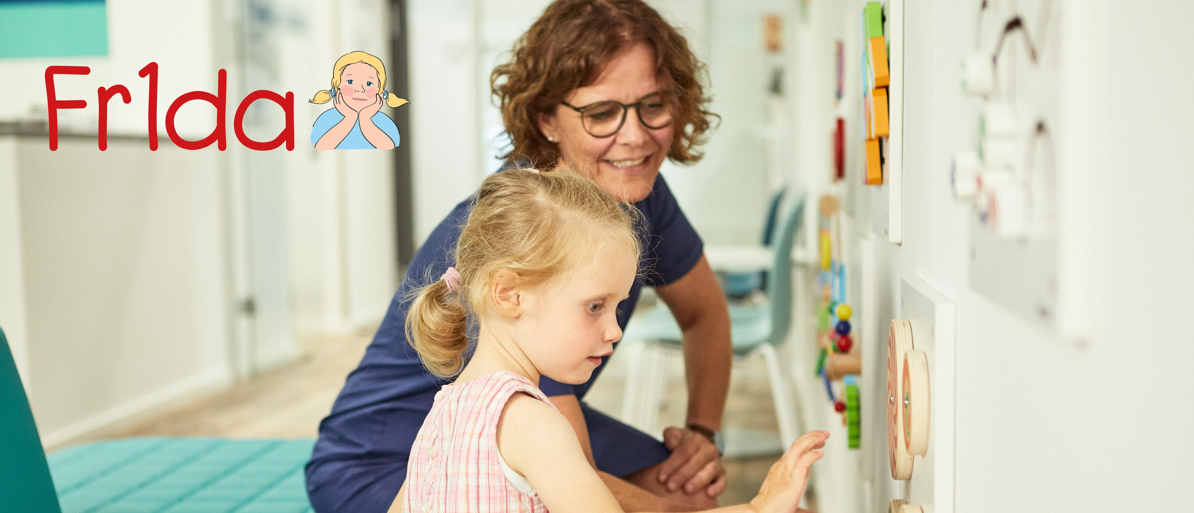 [Translate to German:] 