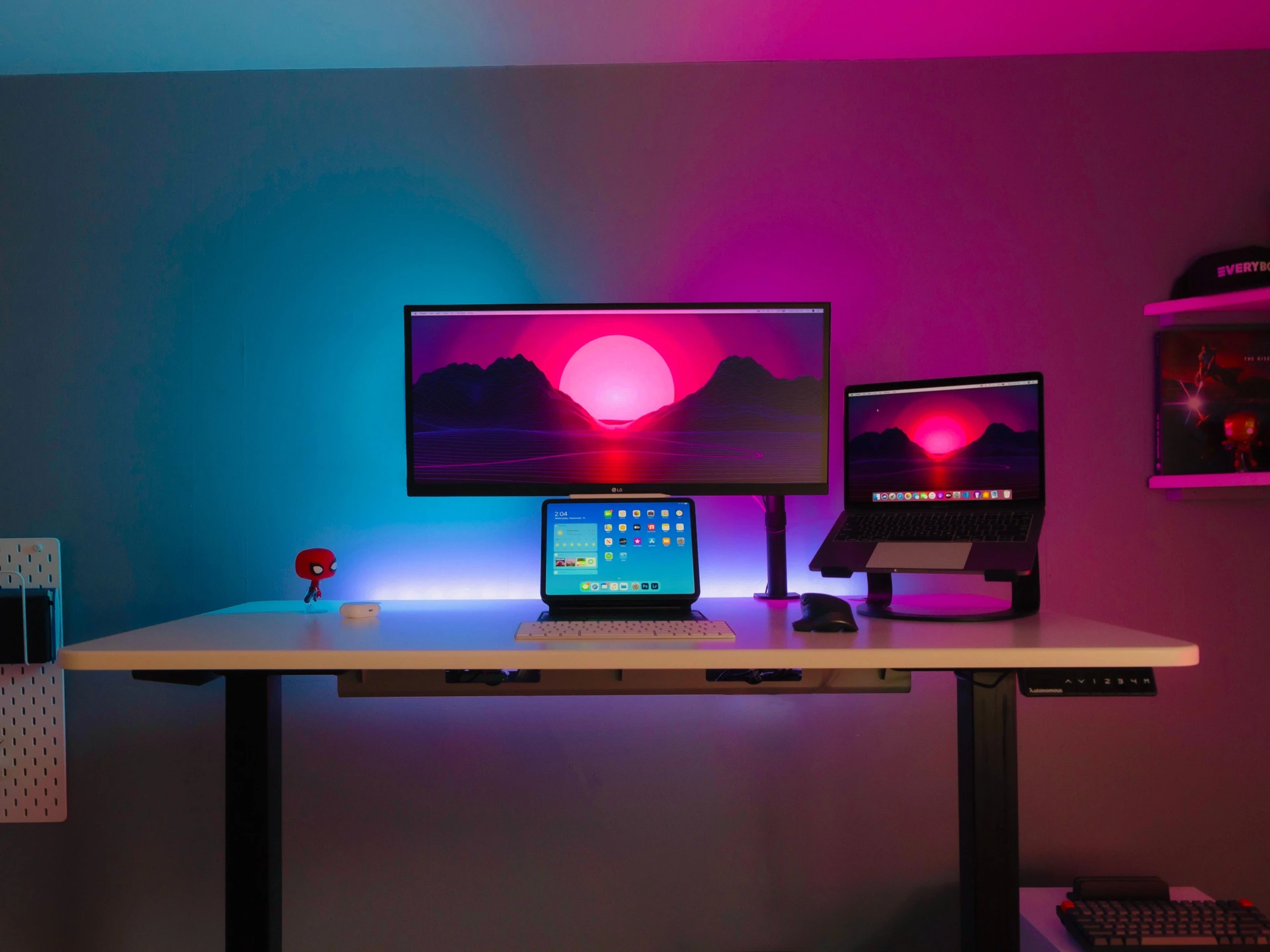 ryan-carpenter-pdba4algwvc-unsplash
