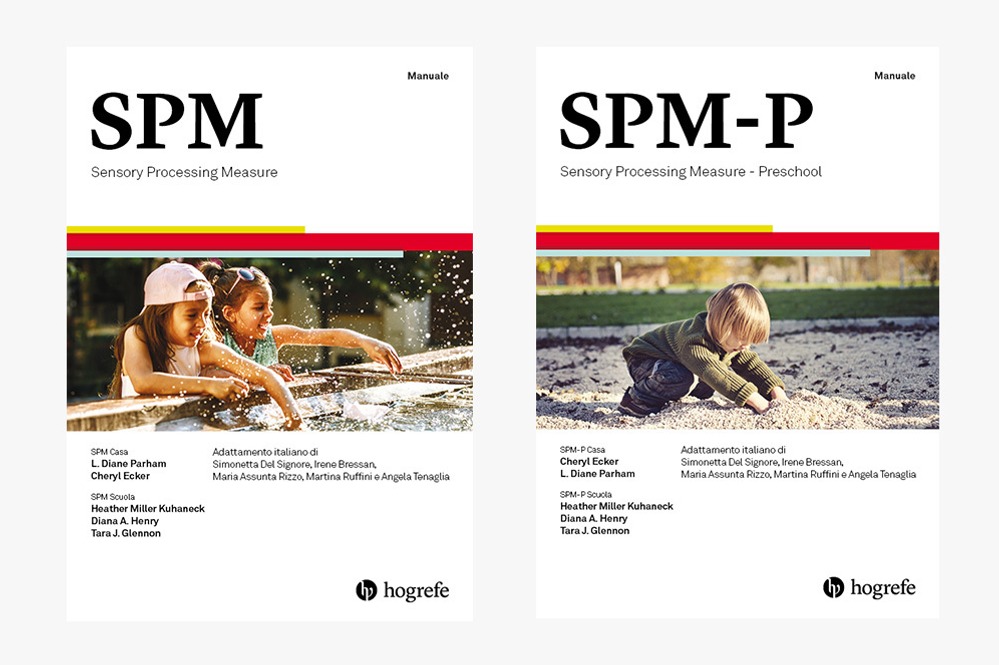 Sensory-Processing-Measure-(SPM)-e-Sensory-Processing-Measure–Preschool-(SPM-P)