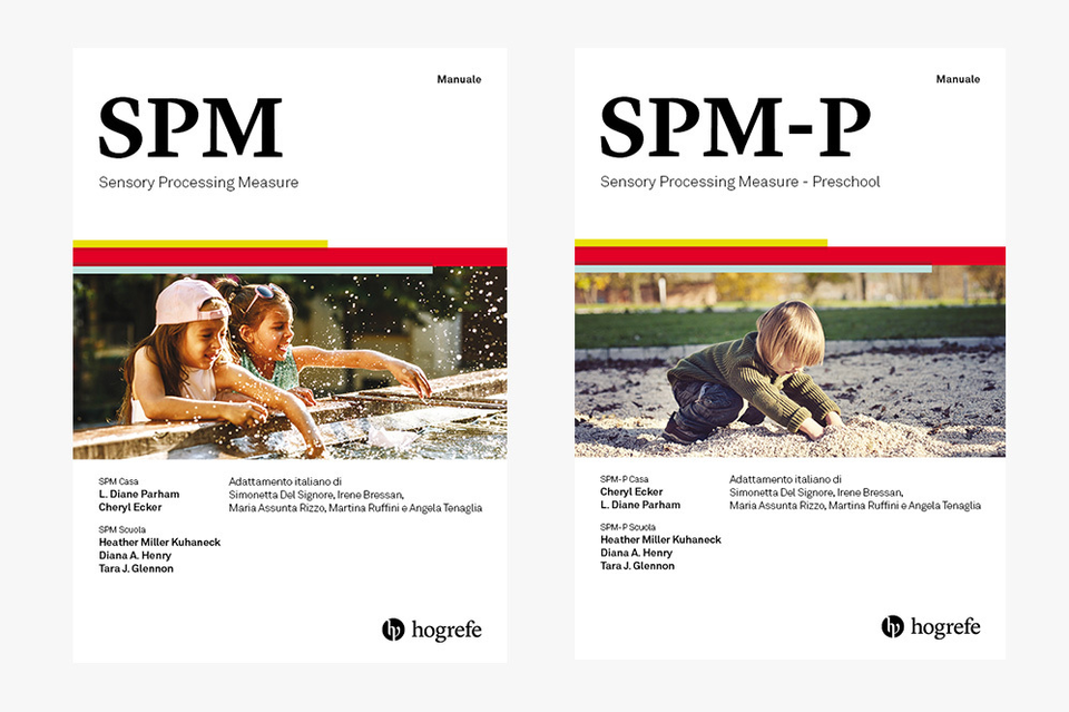 Sensory-Processing-Measure-(SPM)-e-Sensory-Processing-Measure–Preschool-(SPM-P)