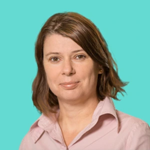 Franziska Hauptkorn Mitarbeiterbild LHI