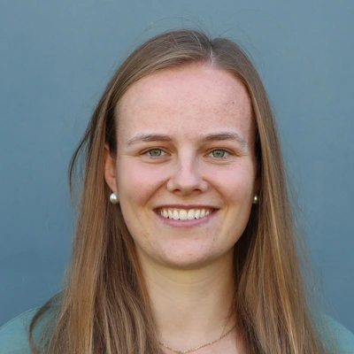 Carolin Ketteler