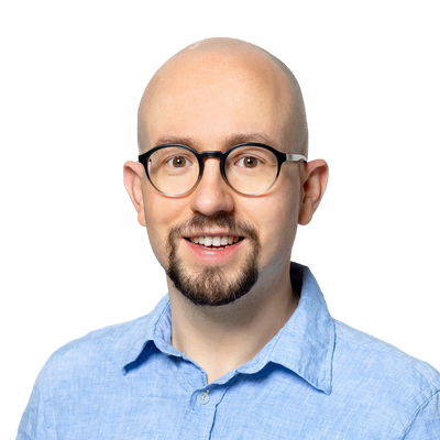 Bastian Rieck_freigestellt