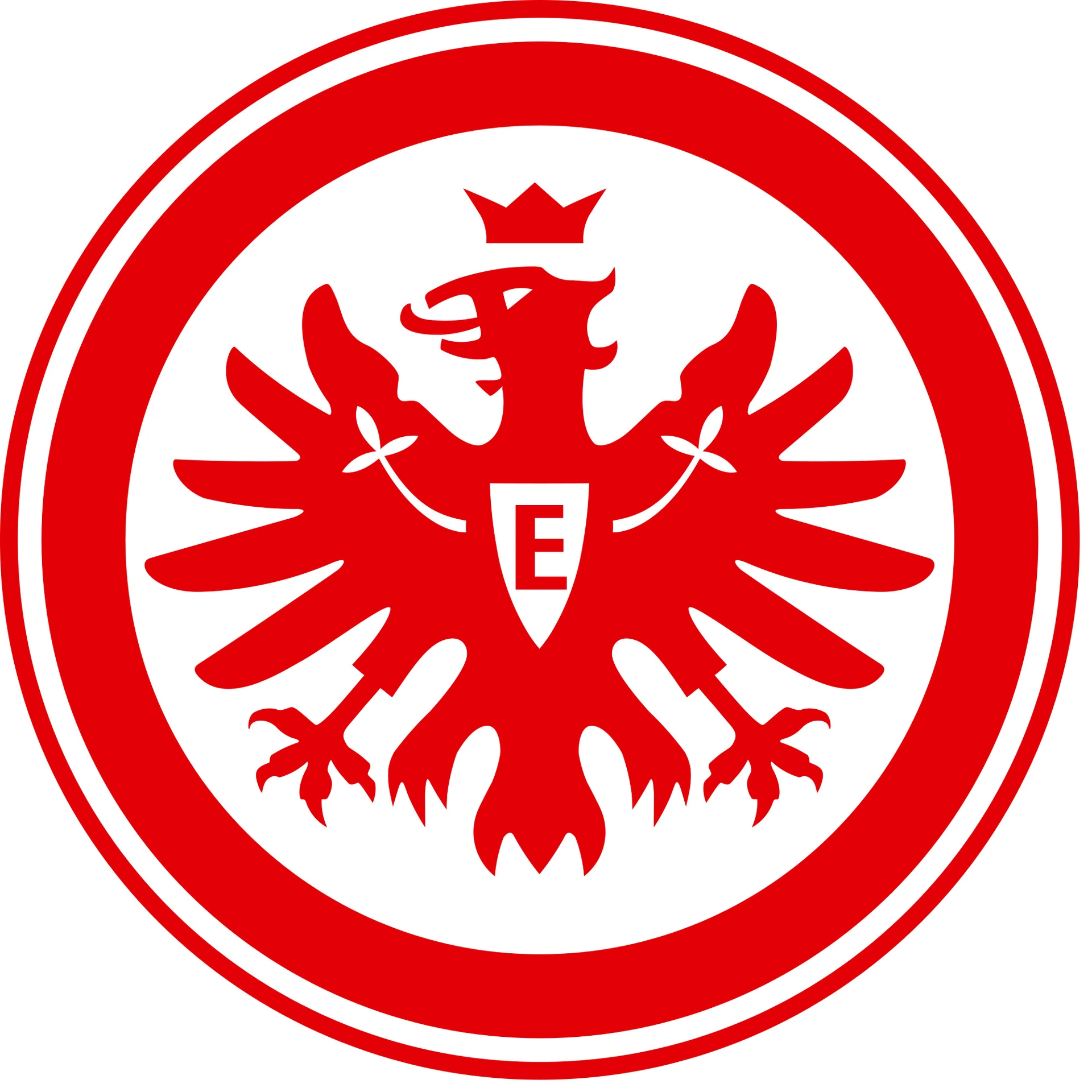 2000px-eintracht_frankfurt_logo.svg