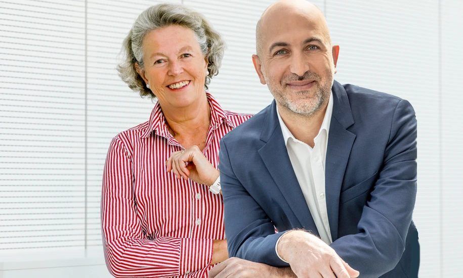 von Mutius-yildirim-portrait-cpc-m-news