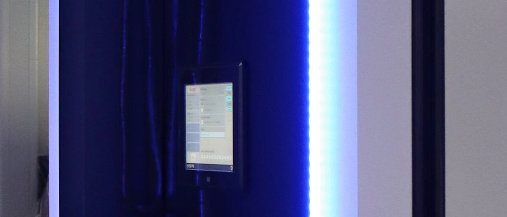 Cryo-Platform_IMG_7457