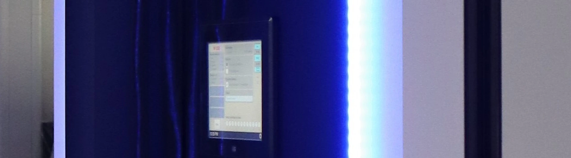 Cryo-Platform_IMG_7457