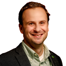 Theodoros Kapellos LHI