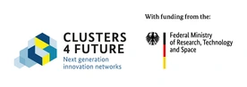 Clusters4Future_funding_BMFTR_EN