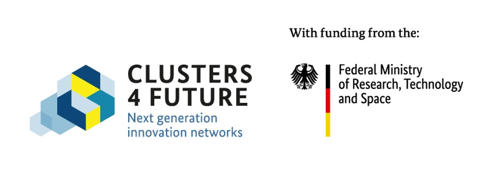 Clusters4Future_funding_BMFTR_EN