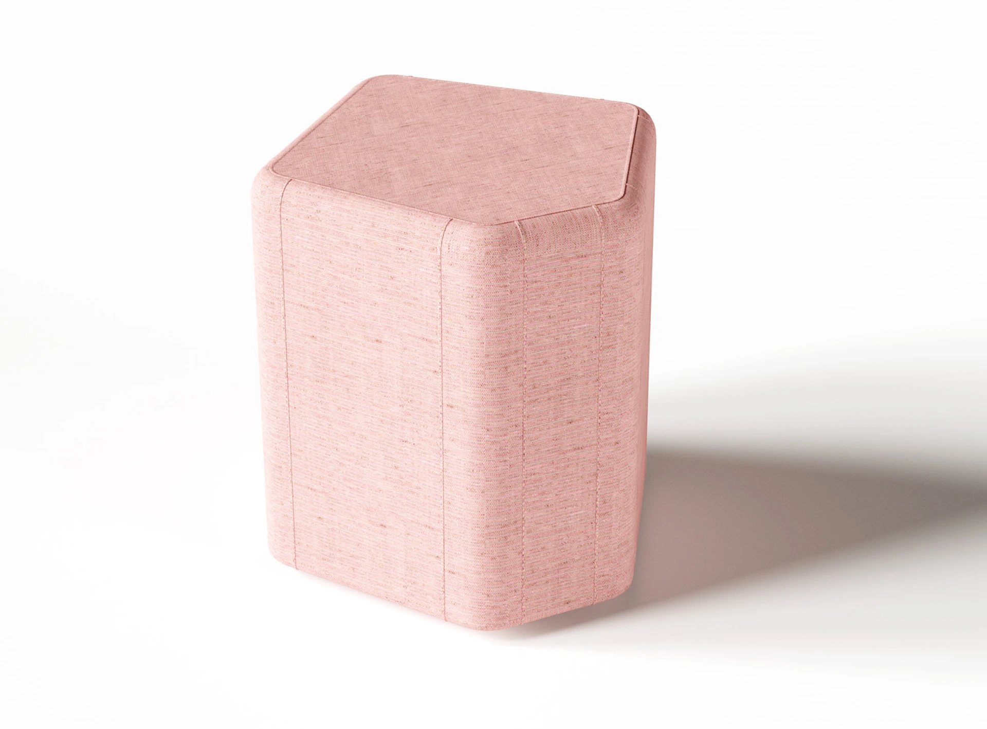 Soft Balance_5