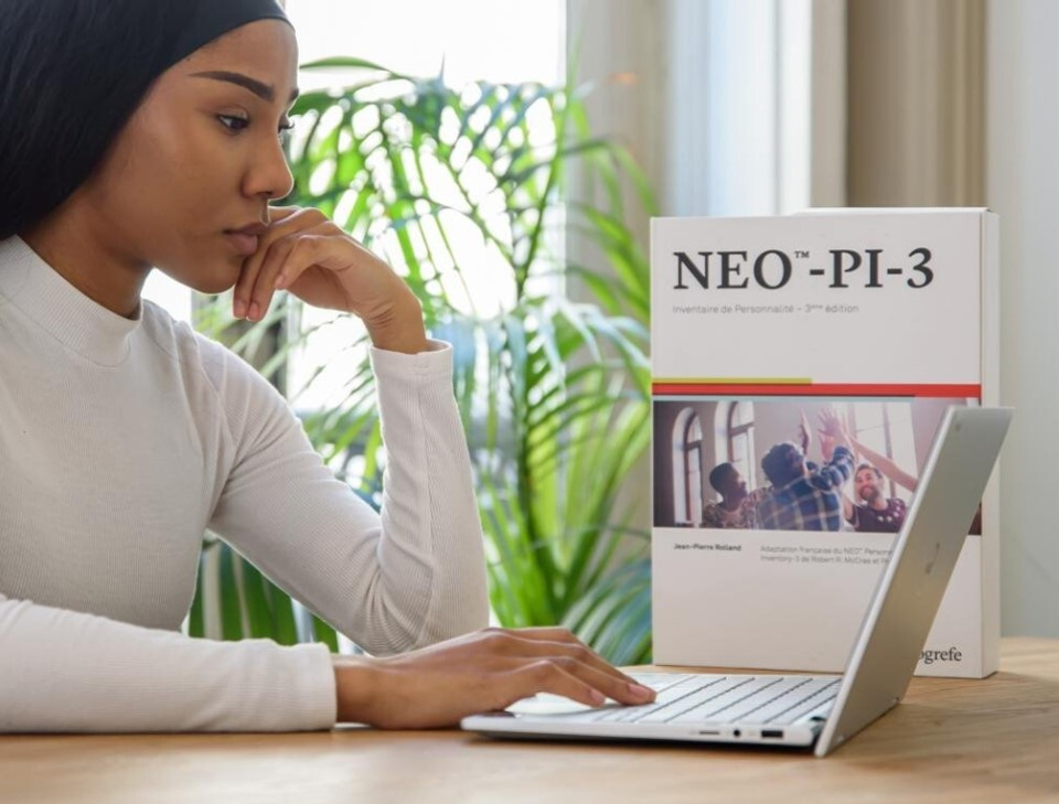 neo-pi-france