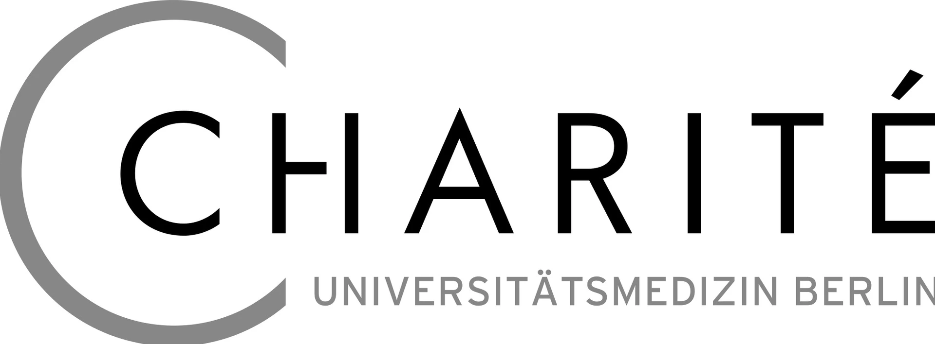 logo_charite.svg