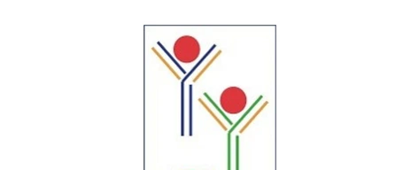 Logo LISA