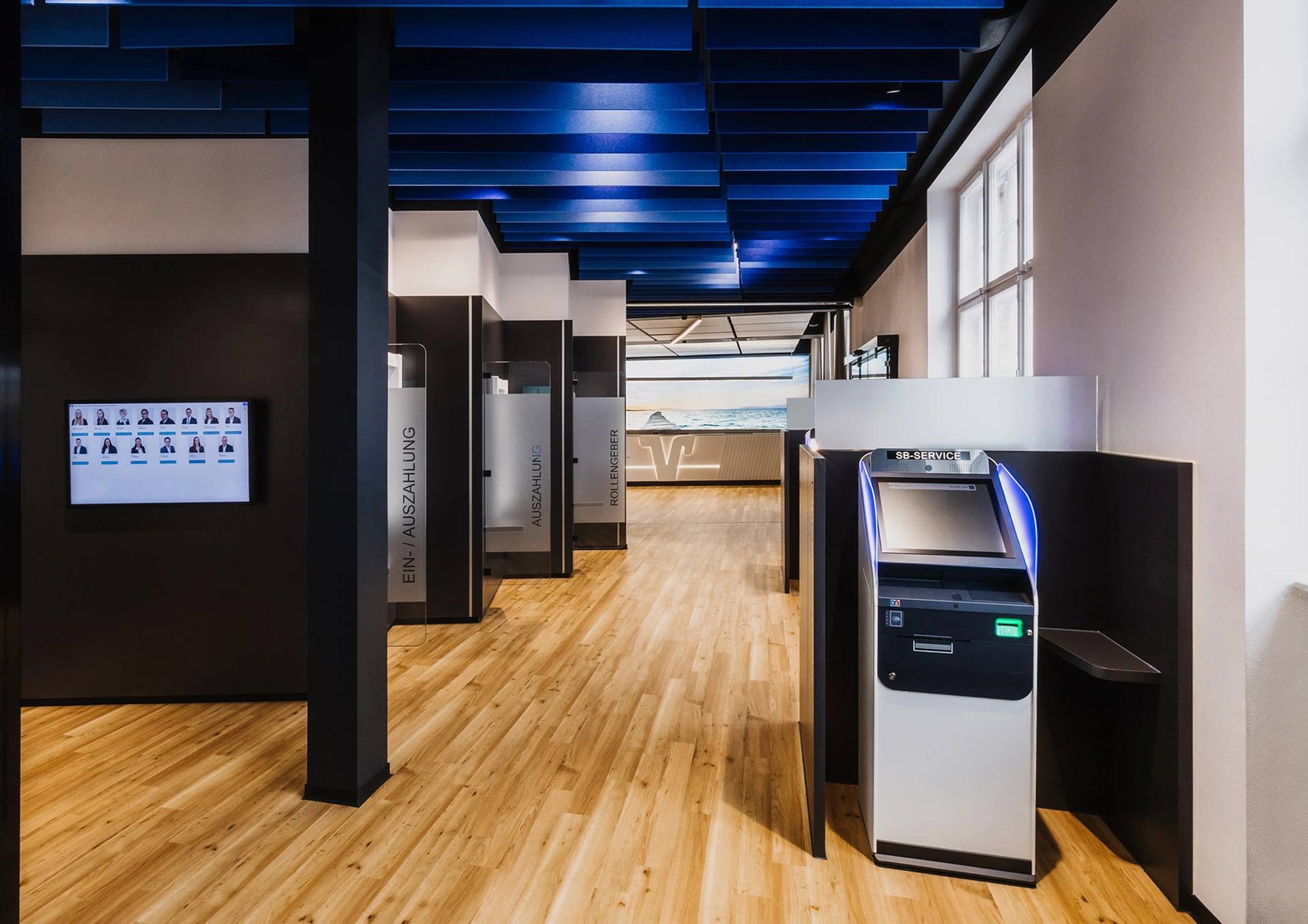 bsk-vr-bank-geldautomaten