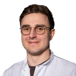 Joshua_Aulenbacher_Muenchen_30012025_Photo_Andreas_Mohaupt_bearbeitet