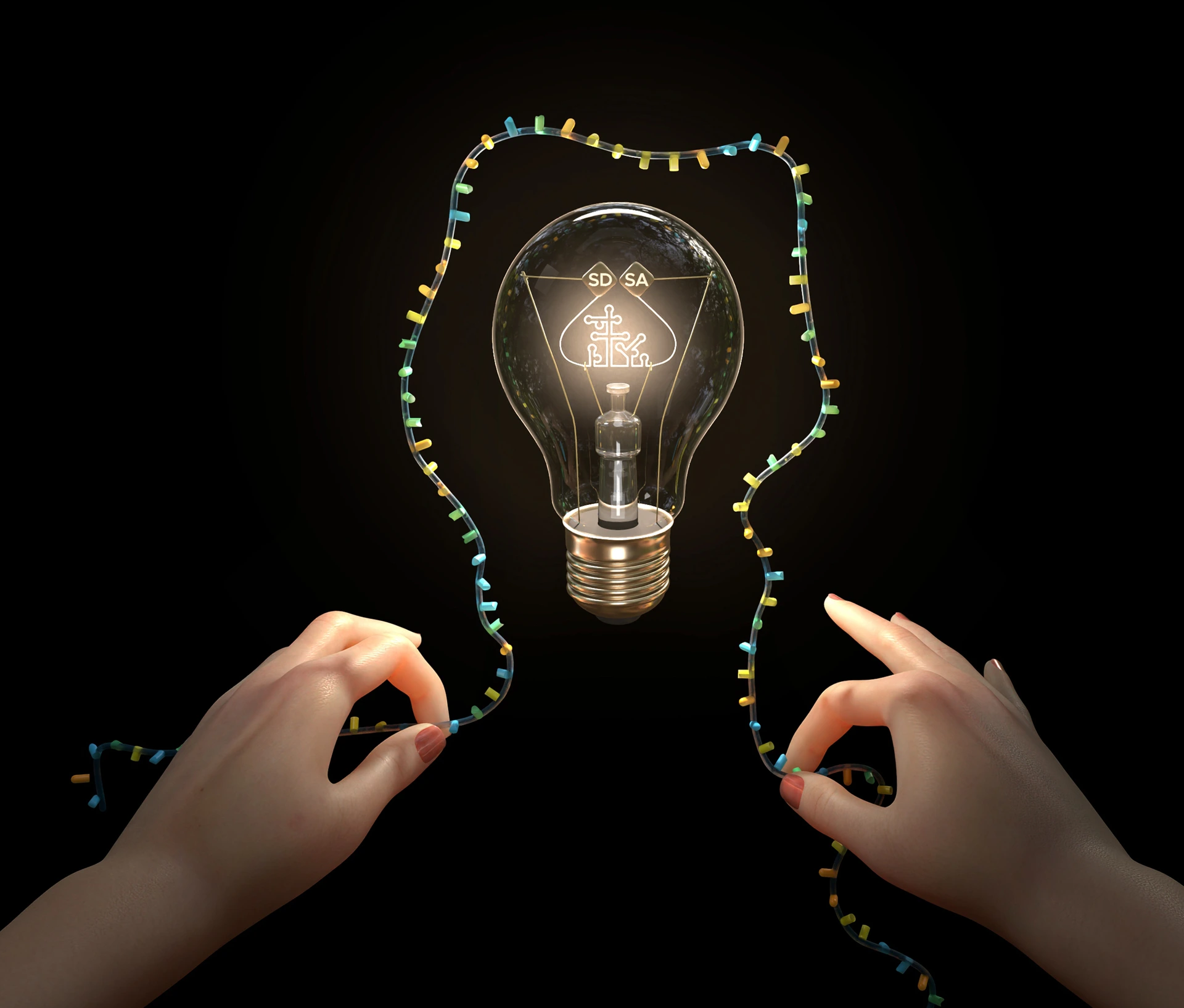 INSPECT_alternative_credit_Barth_van_Rossum