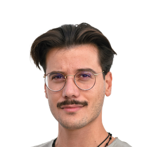 Evangelos Fragkiadakis_freigestellt