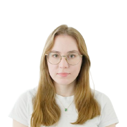 Irina__AntoshkinaP1099990_DxO-freigestellt