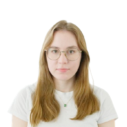 Irina__AntoshkinaP1099990_DxO-freigestellt