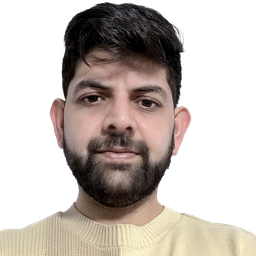 Ahmad_Zaheer_Portrait