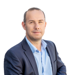 Prof. Dr. Heiko Lickert_freigestellt