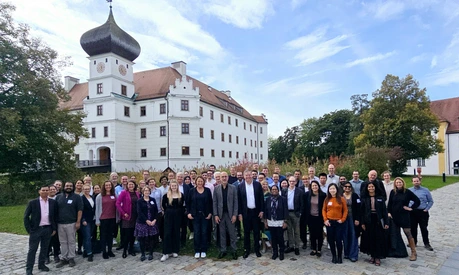 Munich-Chicago-Lung-Conference-2024-Gruppenbild