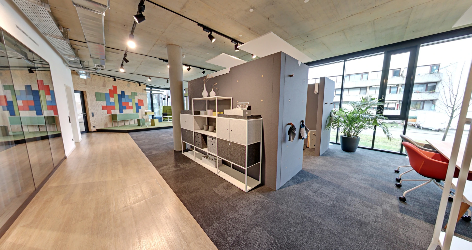 showroom-stuttgart_5