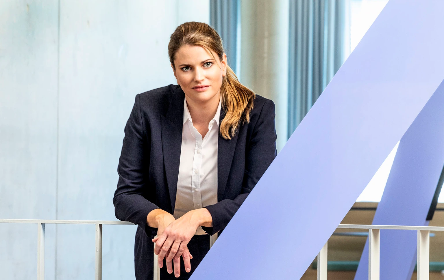 Constanze Jakwerth (JPG)