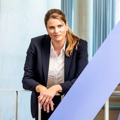Constanze Jakwerth (JPG)