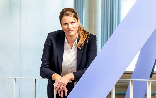 Constanze Jakwerth (JPG)