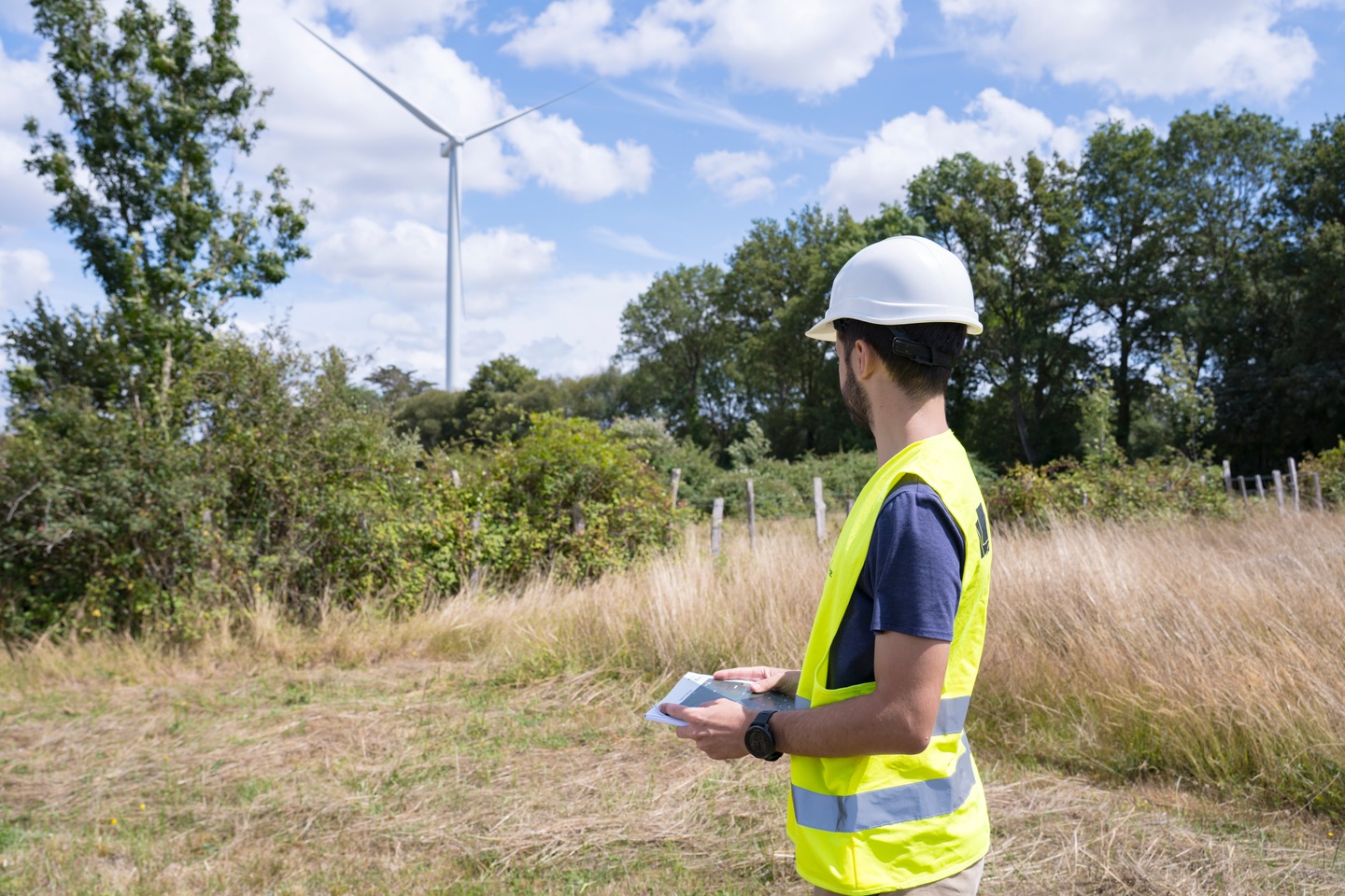Enhance the value of your municipal land