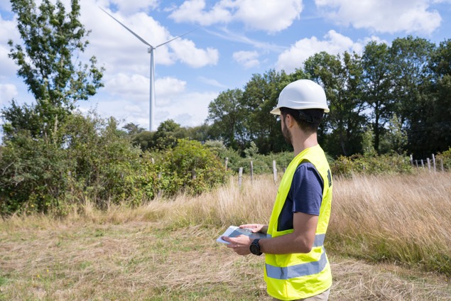 Enhance the value of your municipal land