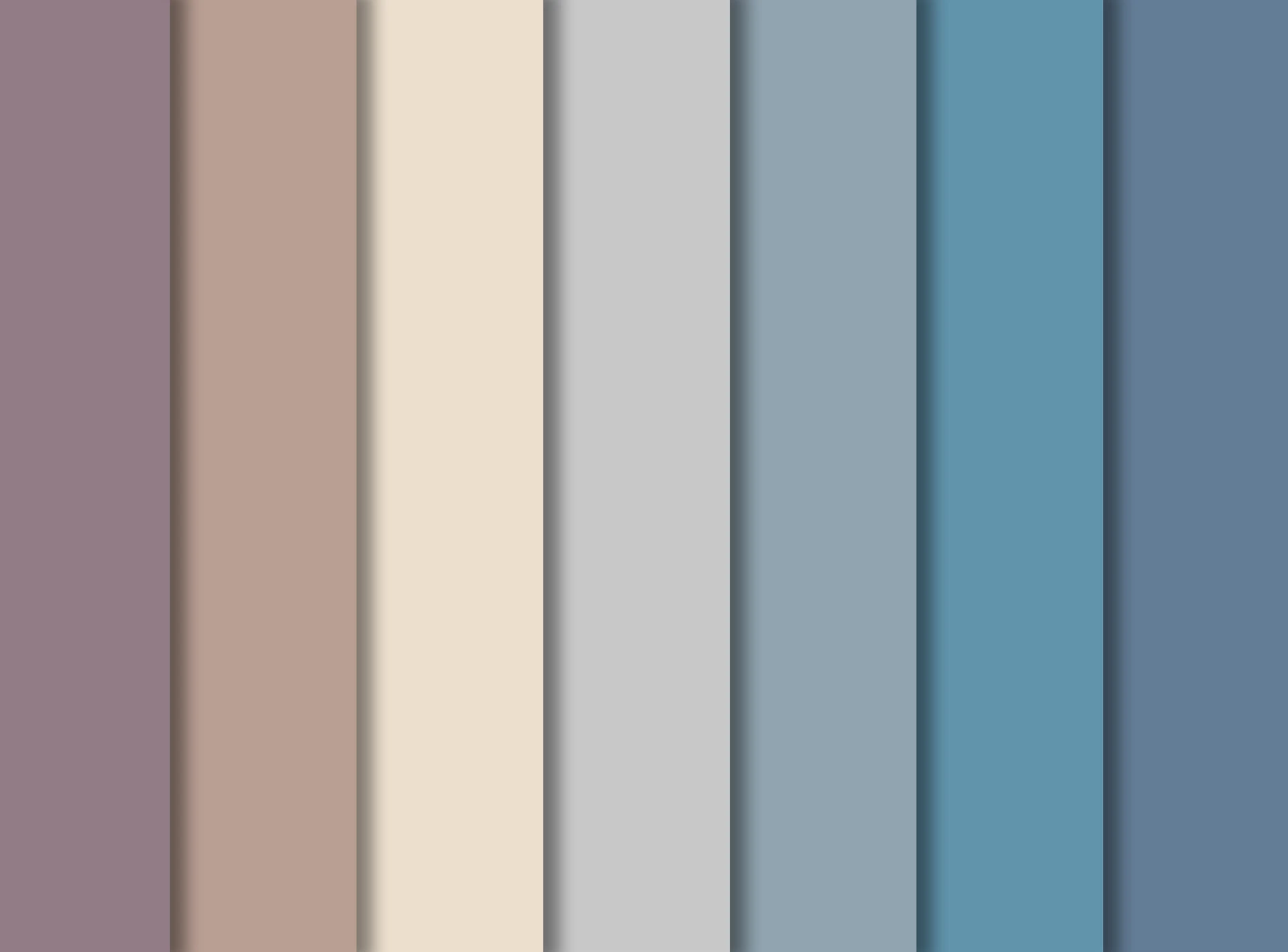 Soft Balance_Slider_2
