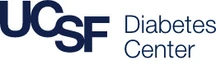 UCSF Diabetes Center Logo.png