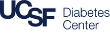 UCSF Diabetes Center Logo.png