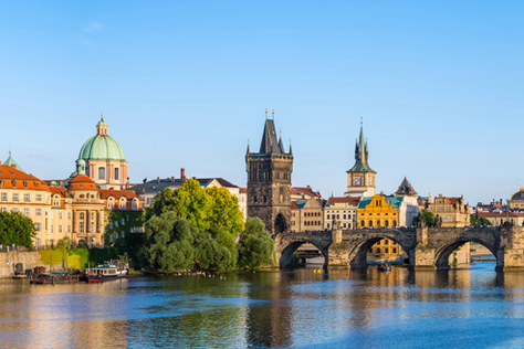 locations-prague