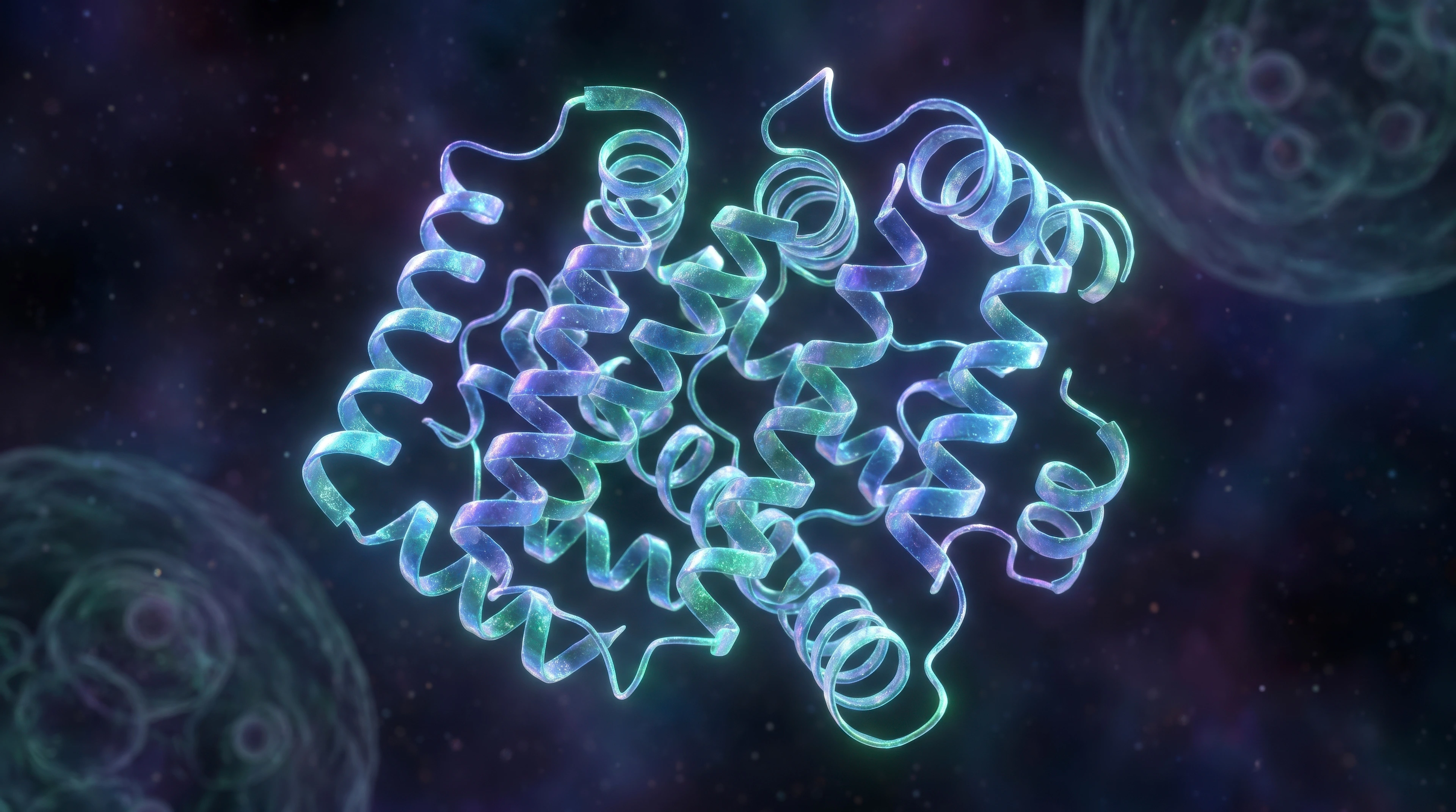 FGF21 Helps Cells Cope with Protein Folding Stress