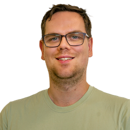 Hartmann_Oliver_LHI_Portrait