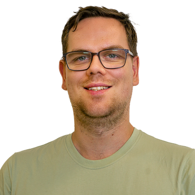 Hartmann_Oliver_LHI_Portrait