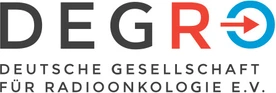 DEGRO-Logo vertikal