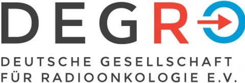 DEGRO-Logo vertikal