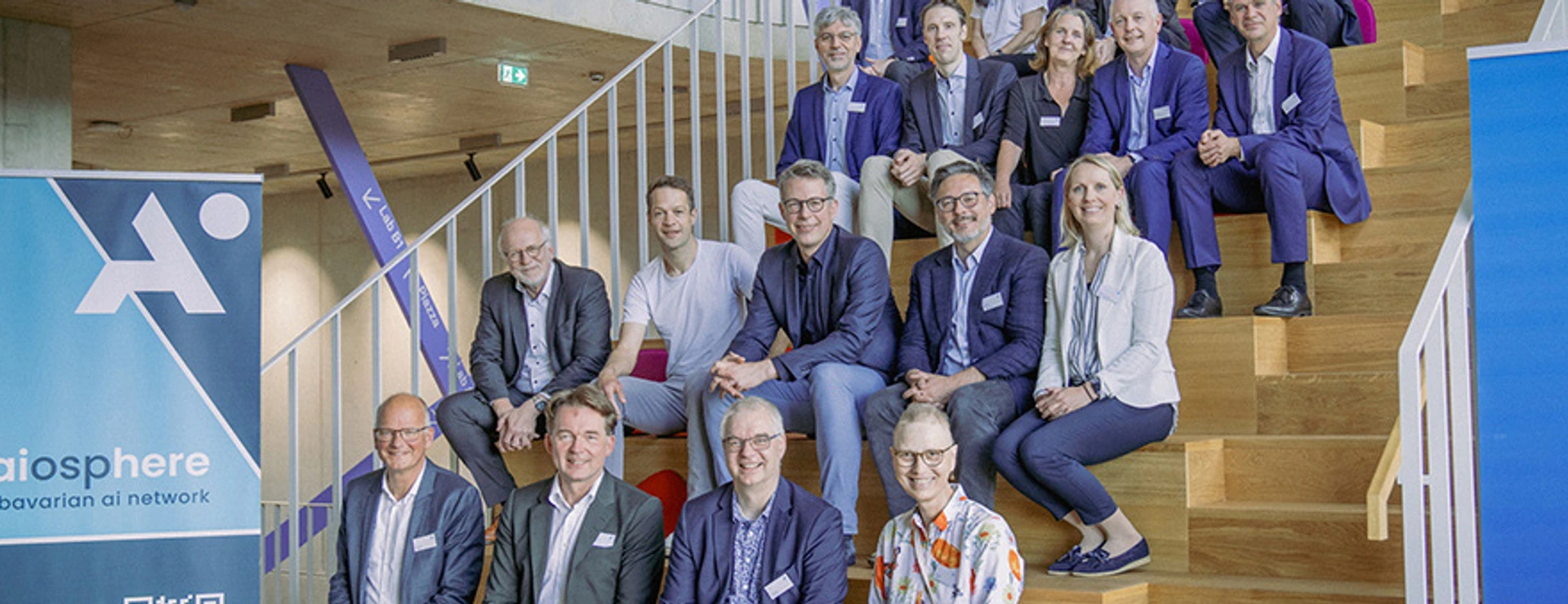 KI Ratssitzung Header