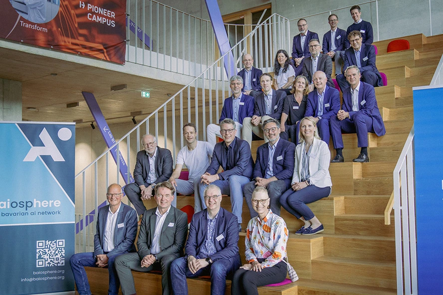 KI Ratssitzung Header