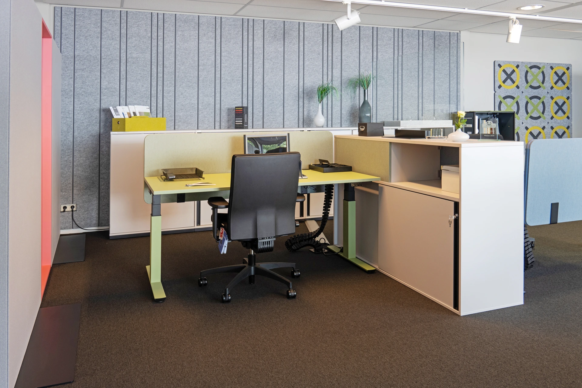 Showroom_Niederlande_3