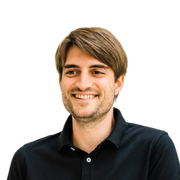 Davide di Giuseppe bearbeitet