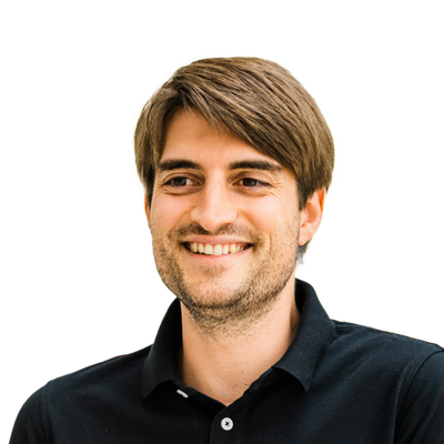 Davide di Giuseppe bearbeitet