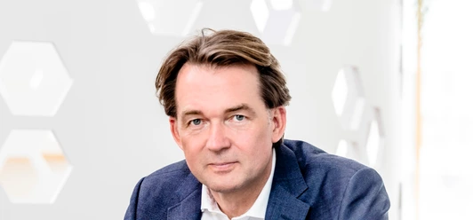Matthias Tschöp