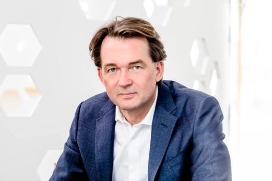 Matthias Tschöp
